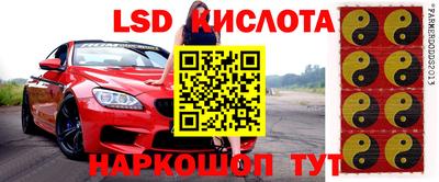 прущий лед Будённовск